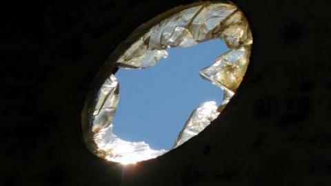 Shipwrecker's Boneyard - 026 - IMG_8458.jpg