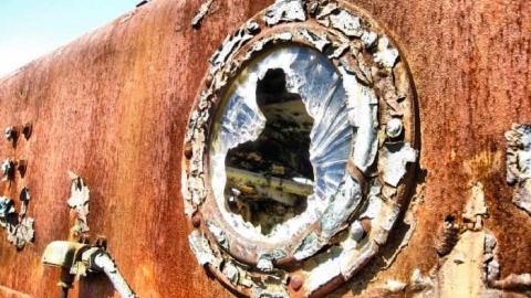 Shipwrecker's Boneyard - 027 - IMG_8465b.jpg