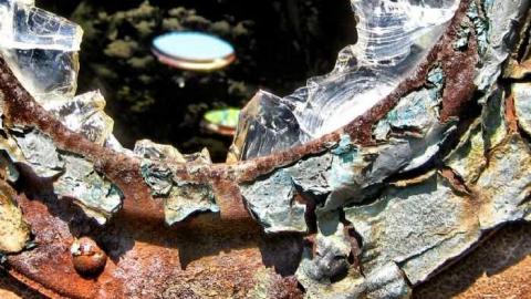 Shipwrecker's Boneyard - 028 - IMG_8463c.jpg