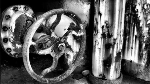 Shipwrecker's Boneyard - 030 - IMG_8470.jpg