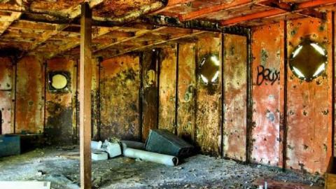 Shipwrecker's Boneyard - 031 - IMG_8485b.jpg