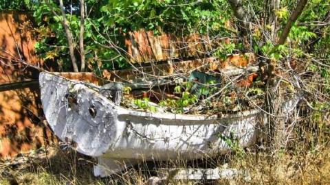 Shipwrecker's Boneyard - 032 - IMG_8488b.jpg