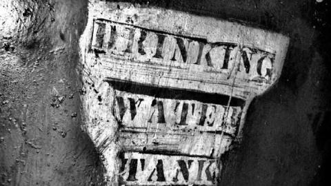 Shipwrecker's Boneyard - 034 - IMG_8487d.jpg