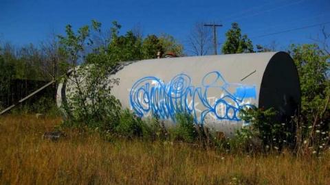 Shipwrecker's Boneyard - 035b - IMG_8348.jpg