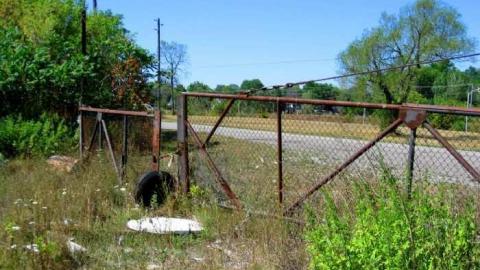 Shipwrecker's Boneyard - 036 - IMG_8490.jpg