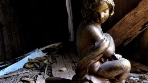 Erie Peat Trailer Dump - Erie-Peat-Trailer-Dump2.jpg