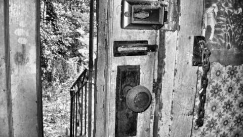 Kwik Mix House - 002 - IMG_9253c.jpg