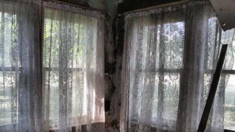 Kwik Mix House photo 2