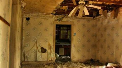 Kwik Mix House - 004 - IMG_9236c.jpg