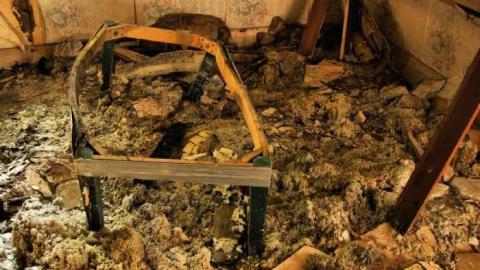 Kwik Mix House - 005 - IMG_9240c.jpg