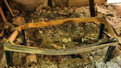 Kwik Mix House - 005b - IMG_9244c.jpg