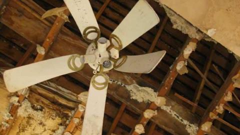 Kwik Mix House - 006 - IMG_9242.jpg