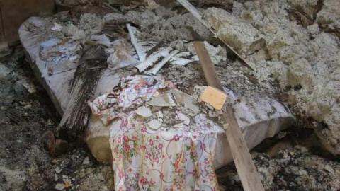 Kwik Mix House - 007 - IMG_9246.jpg