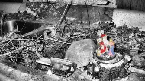 Kwik Mix House - 009 - IMG_9251bcd.jpg