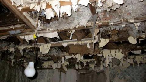 Kwik Mix House - 011 - IMG_9265b.jpg