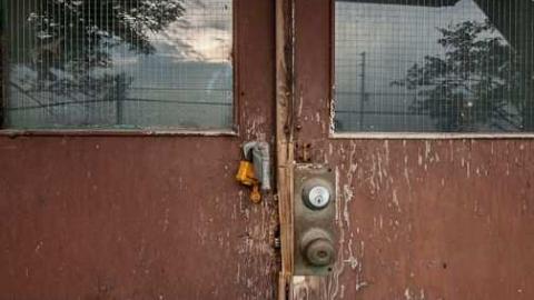 erie encounter - School-Section-No.-742.jpg