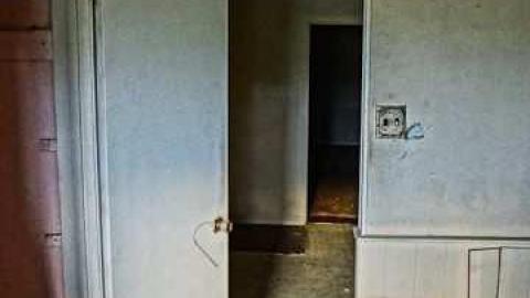 erie encounter - School-Section-No.-743.jpg