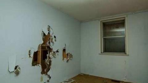 erie encounter - School-Section-No.-745.jpg