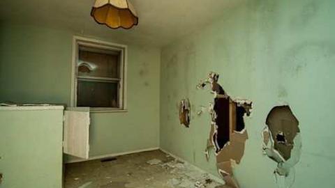 erie encounter - School-Section-No.-746.jpg