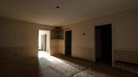 erie encounter - School-Section-No.-747.jpg