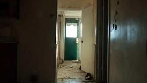 erie encounter - School-Section-No.-748.jpg