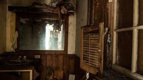 erie encounter - School-Section-No.-732.jpg