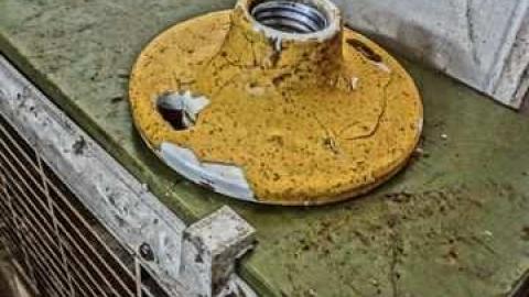 erie encounter - School-Section-No.-733.jpg