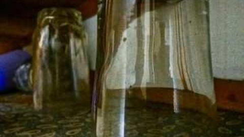 erie encounter - School-Section-No.-735.jpg