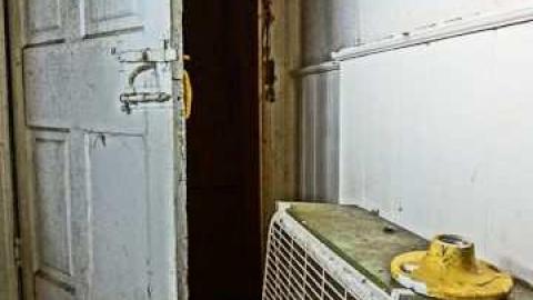 Photo from erie encounter