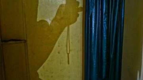 erie encounter - School-Section-No.-730.jpg