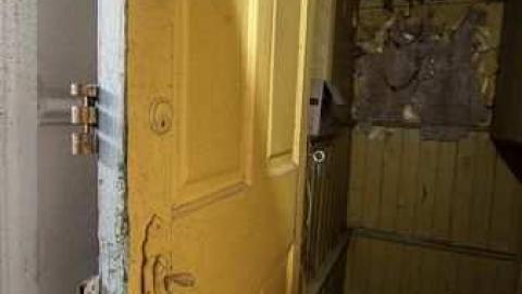 erie encounter - School-Section-No.-739.jpg