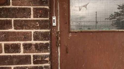 erie encounter - School-Section-No.-731.jpg