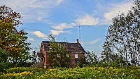 erie encounter - School-Section-No.-740.jpg