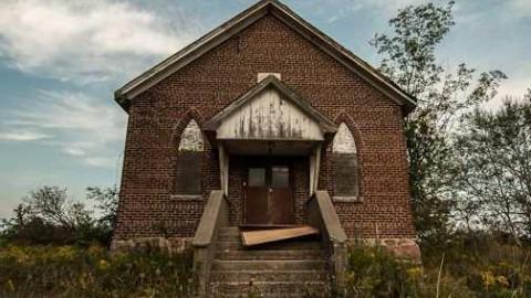 erie encounter - School-Section-No.-741.jpg