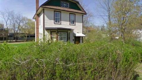 Shouldice's General Store photo 2