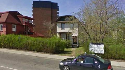 Shouldice's General Store photo 4