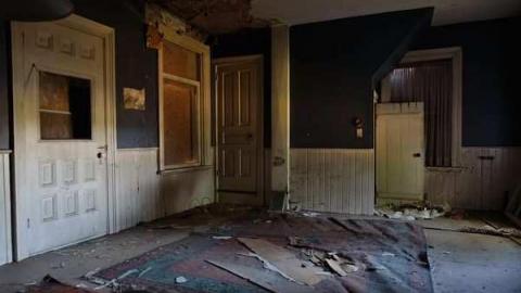 Feb/Aug 2012 - City-Orchards63.jpg