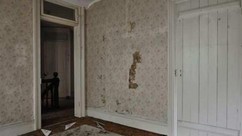 Feb/Aug 2012 - City-Orchards71.jpg