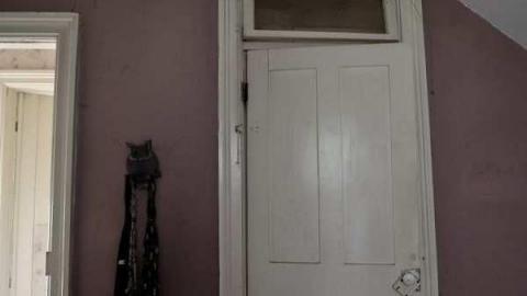 Feb/Aug 2012 - City-Orchards72.jpg