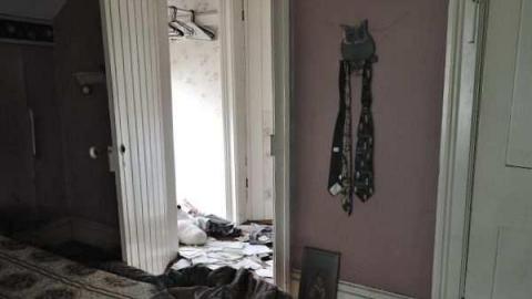 Feb/Aug 2012 - City-Orchards125.jpg