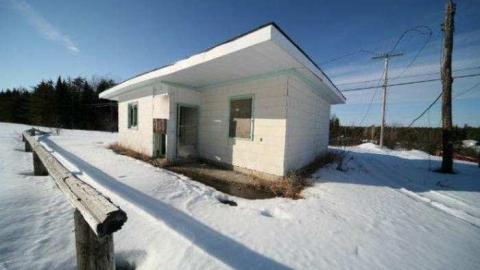 Gallery - Armstrong-Attack-Base2.jpg