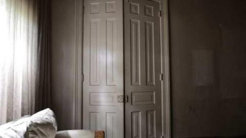 Feb/Aug 2012 - City-Orchards128.jpg