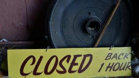 Feb/Aug 2012 - City-Orchards53.jpg