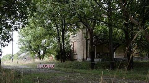 Feb/Aug 2012 - City-Orchards98.jpg