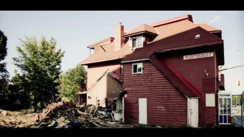 Demo Mart - Shouldices-General-Store6.jpg