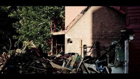 Photo from Demo Mart