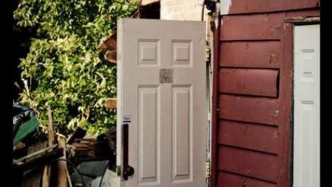 Photo from Demo Mart