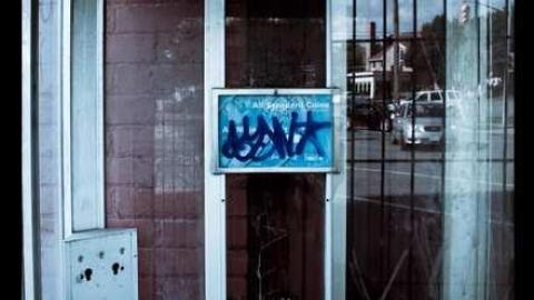 Photo from Demo Mart