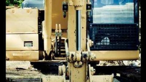 Demo Mart - Shouldices-General-Store4.jpg