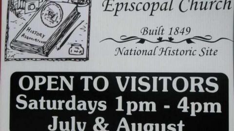 African History - African-Episcopal4.jpg